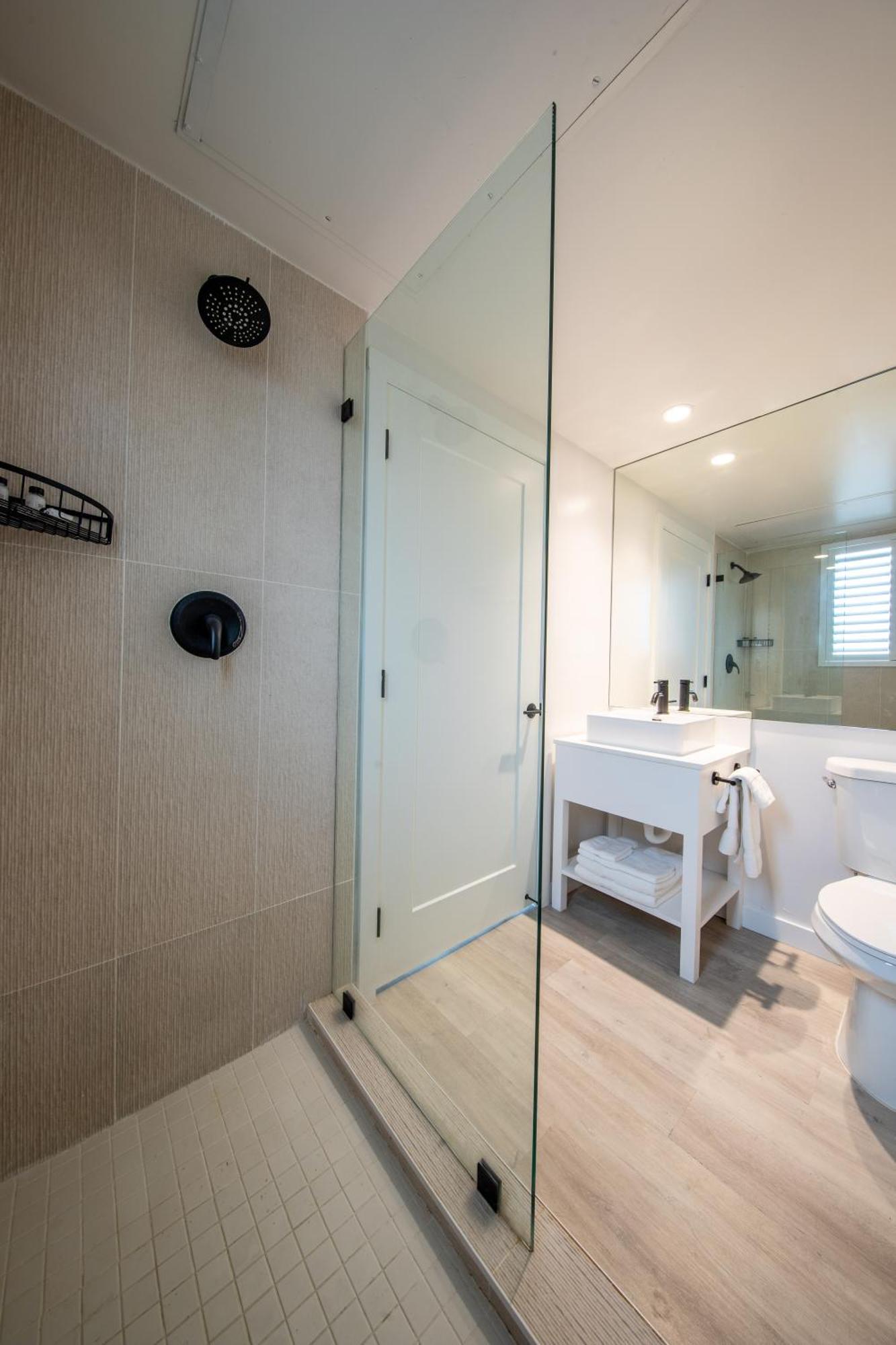 Casa Ocean Hotel Miami Beach Ngoại thất bức ảnh